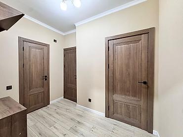 жалал абад комната: 🏠 Сдаётся уютная 2-комнатная квартира в Бишкеке 📍 Район: Абая / — 8