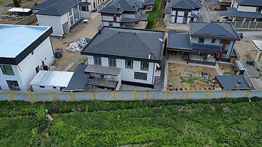бир: 🏡 Новый Таунхаус в VIP-городке (район Беш-Кунгей) 📍 Локация: район — 3