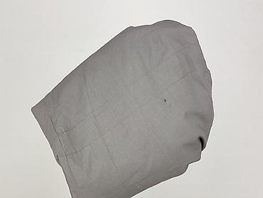 kurtka pajar: Parka damska, rozmiar M — 5