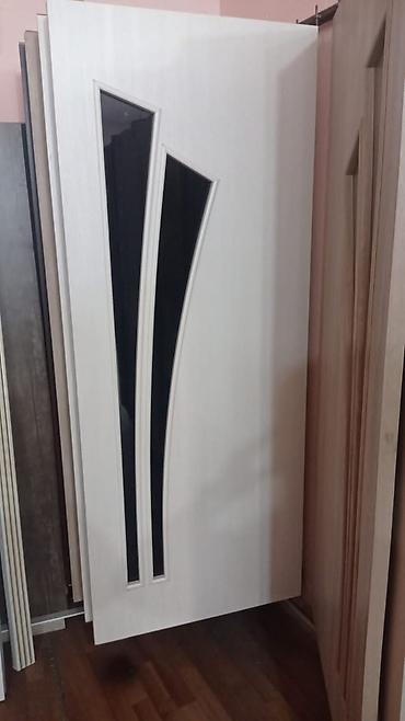 Otaq qapıları: Yeni Otaq qapısı Zamok və çərçivə ilə, Zəmanətli, Pulsuz quraşdırma, Pulsuz çatdırılma, Rayonlara çatdırılma -da lalafo.az — 18 Otaq qapıları: Yeni Otaq qapısı Zamok və çərçivə ilə, Zəmanətli, Pulsuz quraşdırma, Pulsuz çatdırılma, Rayonlara çatdırılma — 18