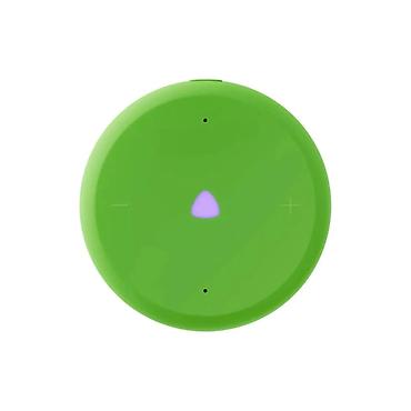 yandex midi: Ağıllı dinamik Yandex Station Lite 2 Green (YNDX-00028GRN) Yandex — 3