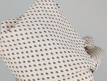 87 x 51: H&M, Bluzka damska, rozmiar XL — 6