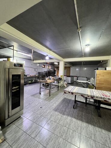 Рестораны, кафе: Легендарное кафе “Пристань” — в продаже! Точка с именем, которую — 16