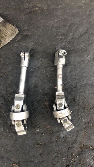 Масляные радиаторы: Масляный радиатор BMW — 9