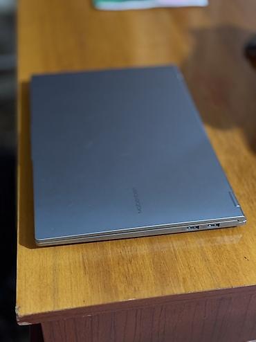 Другие бренды ноутбука: Ноутбук Maibenben Perfectum P429 - Экран 14" с тонкими рамками — 2