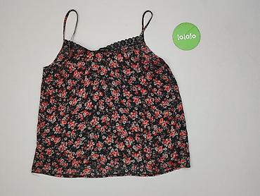 klapki next: New Look, Top damski, rozmiar M — 3