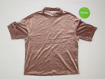 redherring bluzka: Debenhams, Bluzka damska, rozmiar S — 2