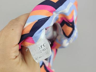 lata 90 moda w polsce: Koszula damska, rozmiar 2XL — 5