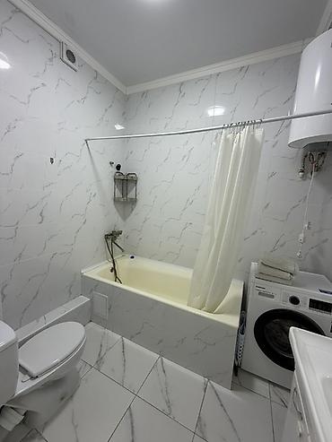 Продажа квартир: 2 комнаты, 60 м², 4 этаж — 7