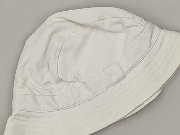 Hat, Female, condition - Very good