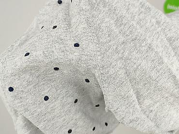 sweter wrangler: Tommy Hilfiger, Sweter damski, rozmiar S — 6