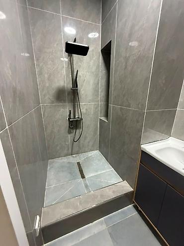 4 комнаты, 146 м², Киргизия 2 ж/м Элитка, 3 этаж