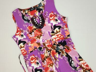 Klass, Women`s dress, M (EU 38)