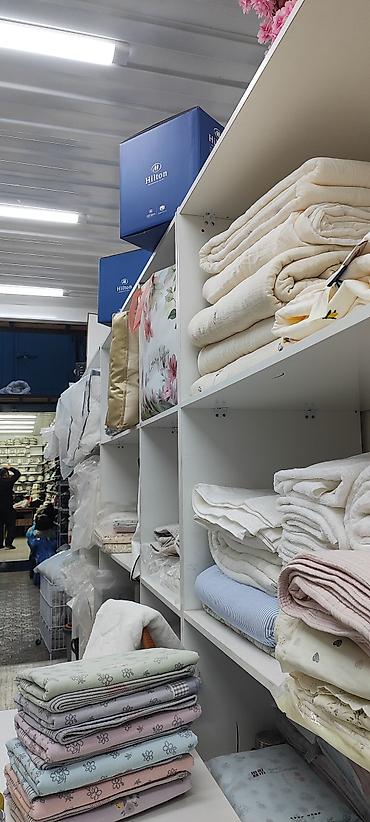 семейная: Полка для магазина, Б/у, ЛДСП, В рассрочку, Самовывоз — 1