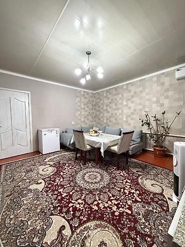 Продажа коттеджей и домов: 🔥 СРОЧНО ПРОДАЕТСЯ ДОМ С ГОТОВЫМ БИЗНЕСОМ! 🔥 🏠 Кирпичный немецкий дом — 15