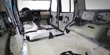 СТО, ремонт транспорта: Ремонт деталей автомобиля, Перетяжка салона, Шумоизоляция, без выезда at lalafo.kg — 25 СТО, ремонт транспорта: Ремонт деталей автомобиля, Перетяжка салона, Шумоизоляция, без выезда — 25