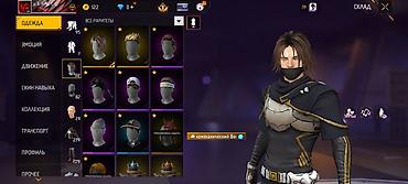 Apple iPhone: IPhone Air — 4