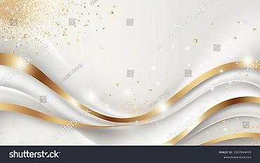 Натяжной потолок: Натяжные потолки 
 
 город ош — 30