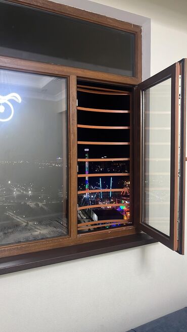 Долгосрочная аренда квартир: 3 комнаты, Собственник, Без подселения, С мебелью полностью — 24