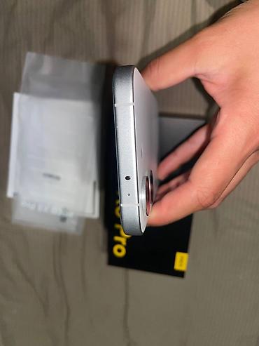 поко f8 pro: Смартфон POCO X8 Pro (белый) Основные характеристики: 256гб - Экран — 2