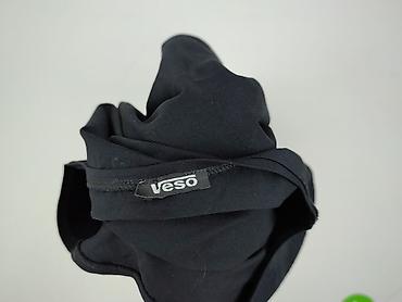 vinte pl: Vestino, Tunika damska, rozmiar One size — 5