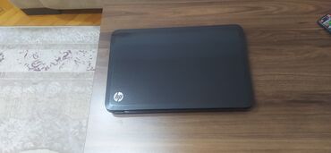 hp victus 16 qiymeti: İşlənmiş HP Pavilion, 15.6 ", Intel Core i5, 512 GB, Ünvandan götürmə