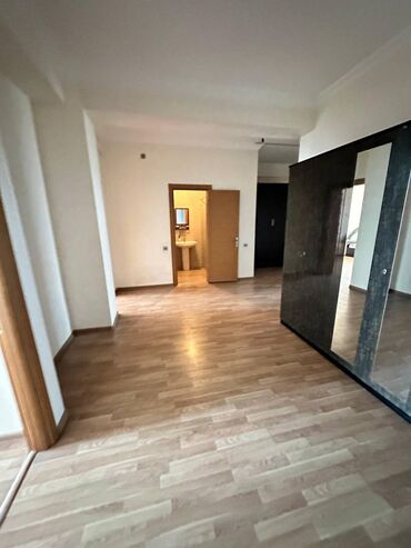 Yeni tikili: Məmmədli, 3 otaqlı, Yeni tikili, m. Koroğlu, 110 kv. m — 7