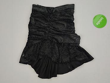 star: Zara, Spódnica damska, rozmiar XS — 2