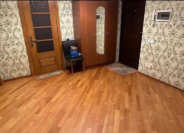 Uzunmüddətli kirayə mənzillər: 2 otaqli ev kiraye verilir. Əhmədli metrosun düz ustundə. Yaşamaqa hər -da lalafo.az — 6 Uzunmüddətli kirayə mənzillər: 2 otaqli ev kiraye verilir. Əhmədli metrosun düz ustundə. Yaşamaqa hər — 6