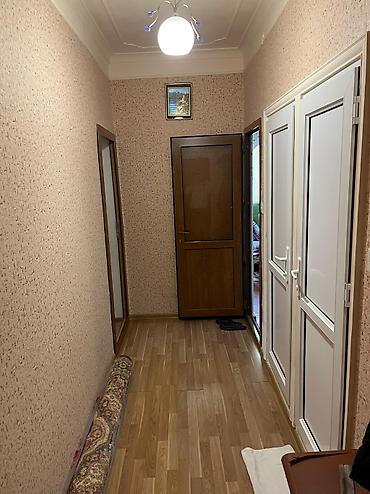azadliq ev: Bakı, 8-ci mikrorayon, 1 otaqlı, Köhnə tikili, m. Azadlıq Prospekti, 36 kv. m — 9