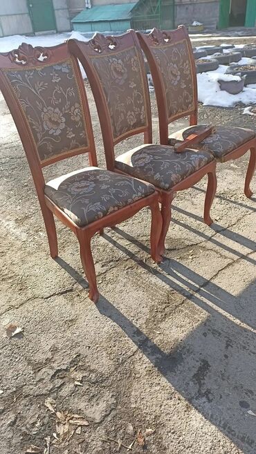 Другие товары для дома: Ремонт перетяжка стулья, уголок, пуфик, кушетка, ремонт корпусной — 19