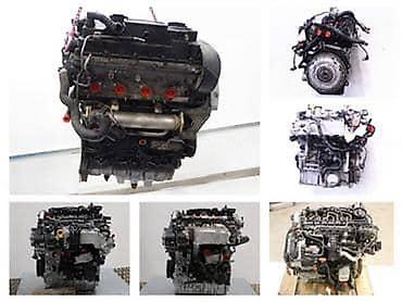 prolutex mk: CREVA SERVO LETVE VOLANA ZA VOLKSWAGEN POLO OD 1996. DO 2002. GOD. | — 6