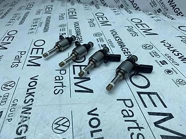 vw dijagnostika: DIZNE ZA VOLKSWAGEN TIGUAN, TOURAN, GOLF 7 . - 06G 906 036 AC | — 2
