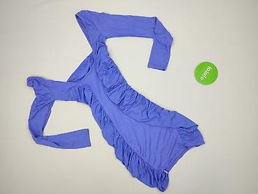 como combinar: ASOS Design, Sukienka damska, rozmiar 2XS — 3