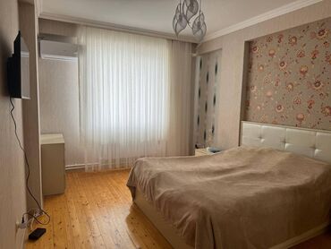 Yeni tikili: Məmmədli, 1 otaqlı, Yeni tikili, m. Koroğlu, 42 kv. m -da lalafo.az — 8 Yeni tikili: Məmmədli, 1 otaqlı, Yeni tikili, m. Koroğlu, 42 kv. m — 8