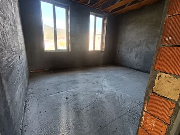 Həyət evləri və villaların satışı: 7 otaqlı, 300 kv. m, Təmirsiz — 6