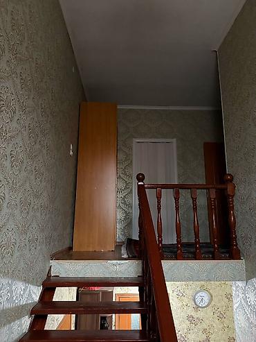 Продажа коттеджей и домов: Продаю дом Свердловский район, Жил Массив Бакай-Ата Дом из жженого — 15