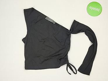 primark vinted: Primark, Bluzka damska, rozmiar XS — 3