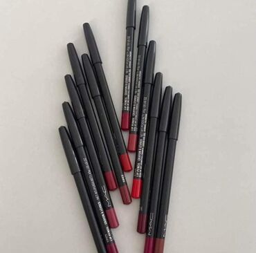 Nega kose: Prodaja svega i svacega,sve za Vas dom,za Vas — 268