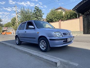 mbe group: Toyota Avensis: 2001 г., 1 л, Автомат, Бензин, Универсал — 7