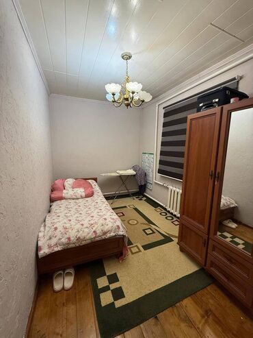 Продажа домов: Дом, 111 м², 5 комнат, Агентство недвижимости — 6