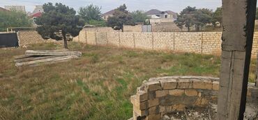 Torpaq sahələrinin satışı: 24 sot, Mülkiyyətçi, Kupça (Çıxarış) — 7