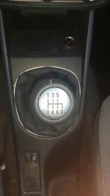 kompresor 100l: ALFA ROMEO RUCICA MENJACA 6 BRZINA | U dobrom stanju — 4