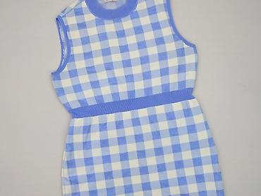 rayure paris: Orsay, Sukienka damska, rozmiar L — 1