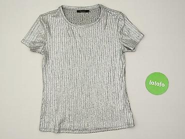 moliera 3: Mohito, T-shirt damski, rozmiar XS — 2