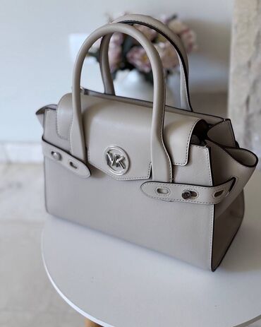 золотые цепочки женские фото цены бишкек: Классическая сумка, Michael Kors, Женские, Новый