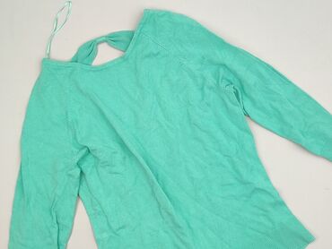 Kobiety: M&Co, Sweter damski, rozmiar XL