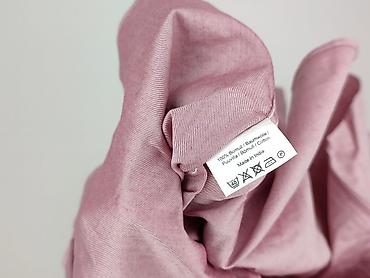 sukienki emamoda: Dressmann, Koszulа dla mężczyzn, rozmiar L — 5