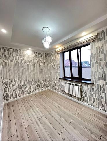 Продажа домов: Дом, 130 м², 5 комнат, Агентство недвижимости — 18