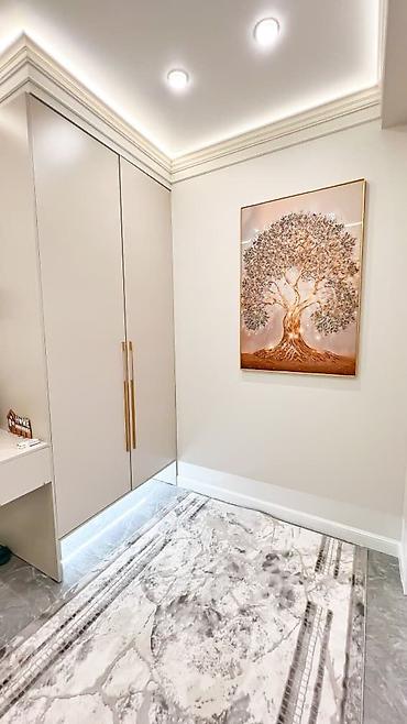 ΠΡΠΎΠ΄Π°ΠΆΠ° ΠΊΠ²Π°ΡΡΠΈΡ: 2 ΠΊΠΎΠΌΠ½Π°ΡΡ, 41 ΠΌΒ², ΠΠ»ΠΈΡΠΊΠ°, 4 ΡΡΠ°ΠΆ, ΠΠ²ΡΠΎΡΠ΅ΠΌΠΎΠ½Ρ at lalafo.kg β 10 ΠΡΠΎΠ΄Π°ΠΆΠ° ΠΊΠ²Π°ΡΡΠΈΡ: 2 ΠΊΠΎΠΌΠ½Π°ΡΡ, 41 ΠΌΒ², ΠΠ»ΠΈΡΠΊΠ°, 4 ΡΡΠ°ΠΆ, ΠΠ²ΡΠΎΡΠ΅ΠΌΠΎΠ½Ρ β 10